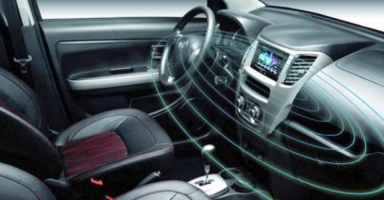 Great Wall Haval M4, un nou crossover chinezesc
